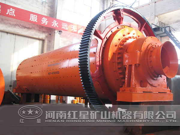 白灰球磨機(jī)價(jià)格